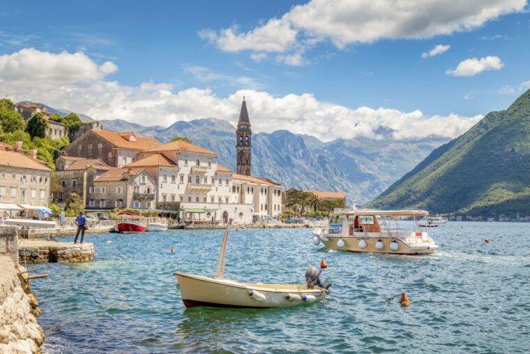 from-dubrovnik-montenegro-day-trip