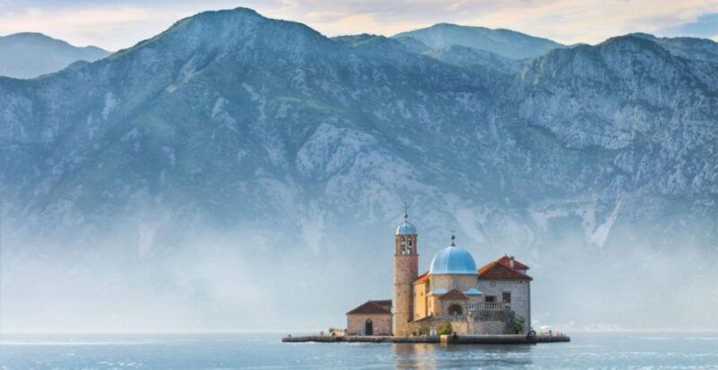 from-dubrovnik-montenegro-day-trip-with-boat-cruise