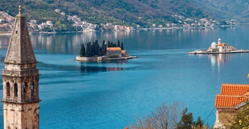 from-dubrovnik-montenegro-day-trip-with-boat-cruise
