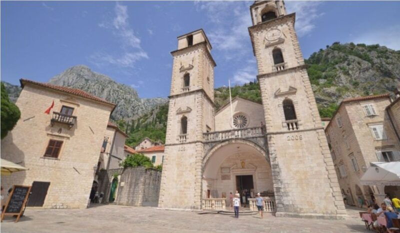 from-dubrovnik-montenegro-day-trip-with-boat-cruise
