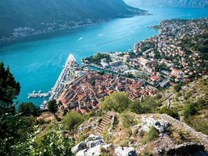 from-dubrovnik-montenegro-day-trip-with-boat-cruise