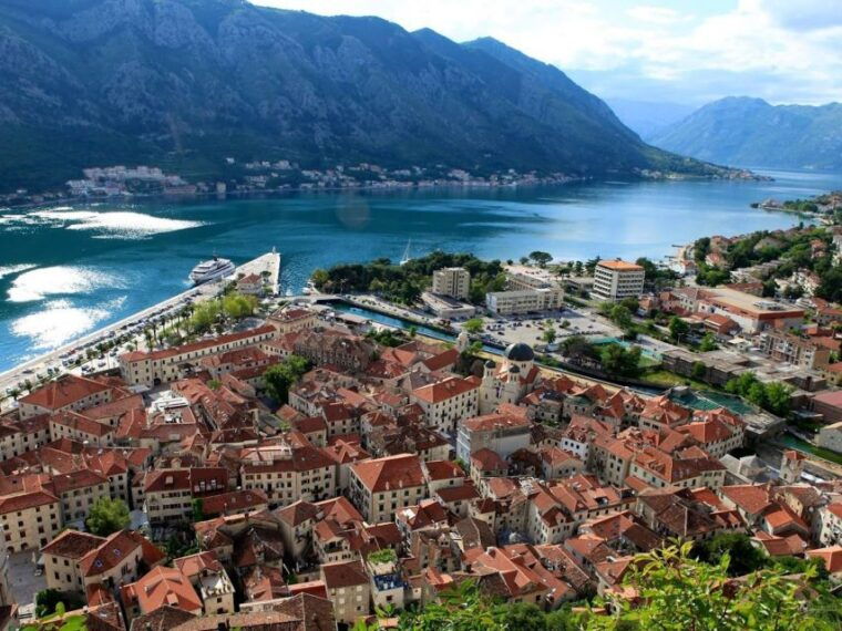 from-dubrovnik-montenegro-day-trip-with-boat-cruise