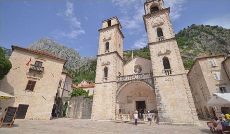 from-dubrovnik-montenegro-day-trip-with-cruise-in-kotor-bay