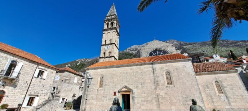 from-dubrovnik-montenegro-full-day-tour