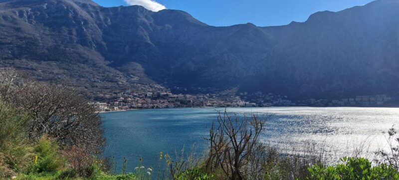 from-dubrovnik-montenegro-full-day-tour