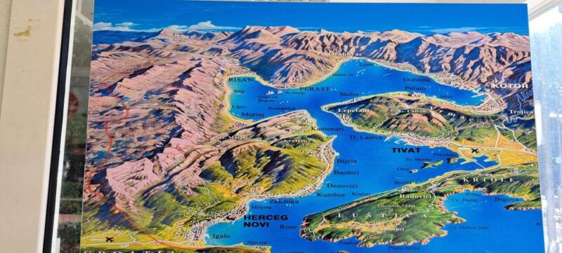 from-dubrovnik-montenegro-full-day-tour