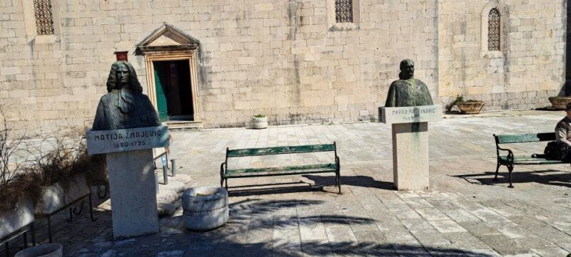 from-dubrovnik-montenegro-full-day-tour