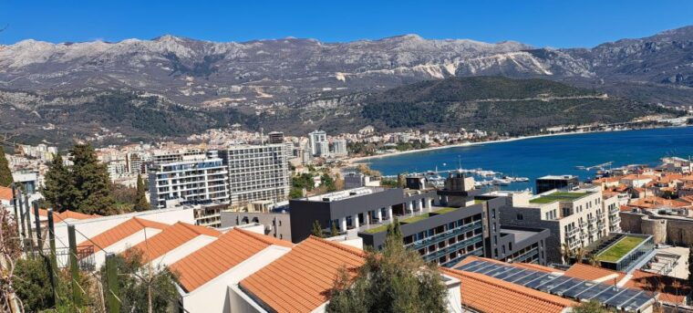 from-dubrovnik-montenegro-full-day-tour