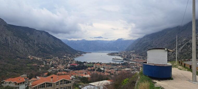 from-dubrovnik-montenegro-full-day-tour