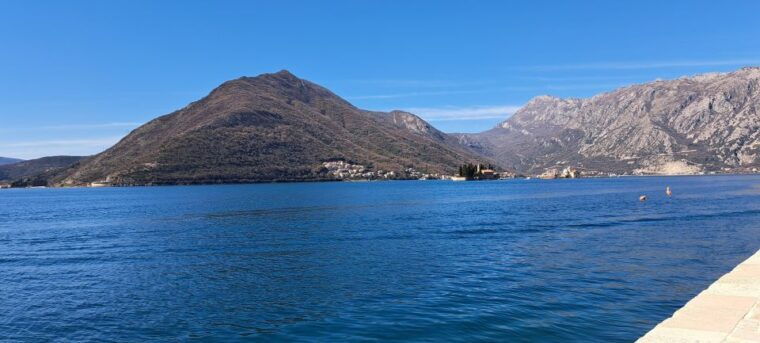 from-dubrovnik-montenegro-full-day-tour