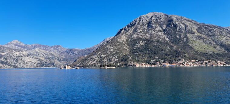 from-dubrovnik-montenegro-full-day-tour