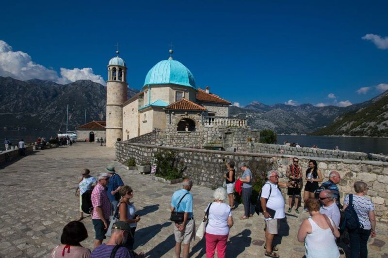 from-dubrovnik-montenegro-highlights-day-tour