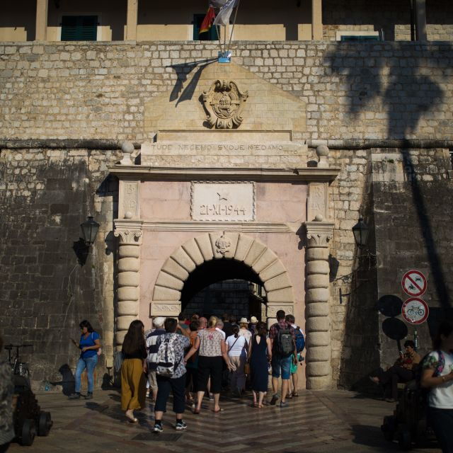 from-dubrovnik-montenegro-highlights-day-tour