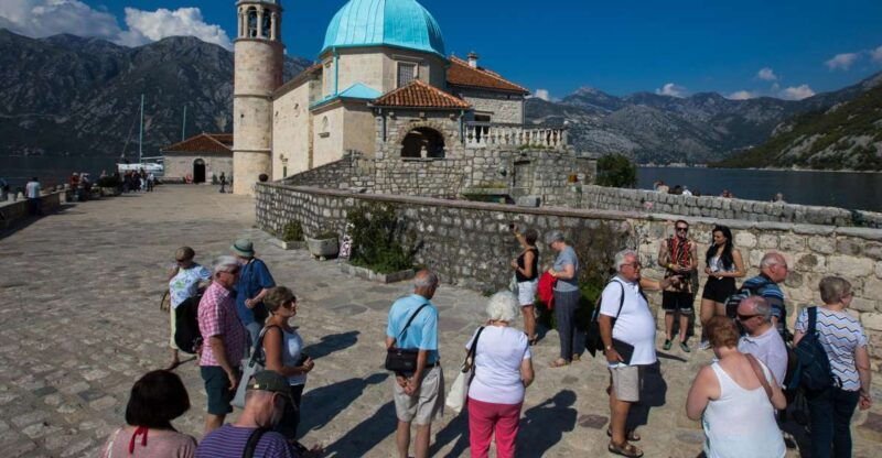 from-dubrovnik-montenegro-highlights-day-tour