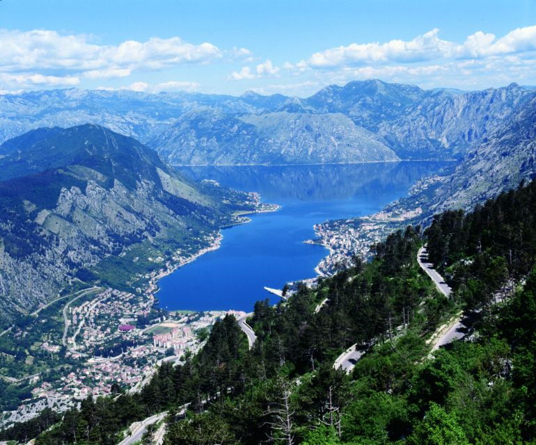 from-dubrovnik-montenegro-highlights-day-tour