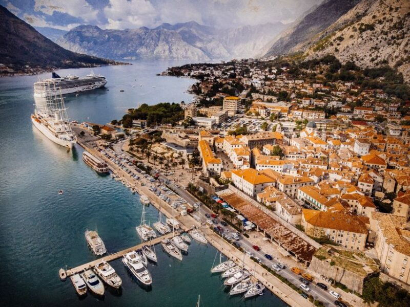 from-dubrovnik-montenegro-highlights-day-tour