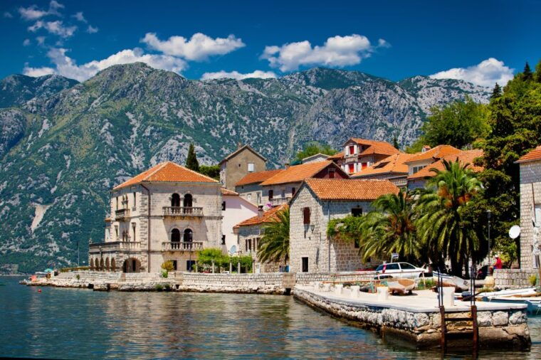 from-dubrovnik-montenegro-highlights-day-tour