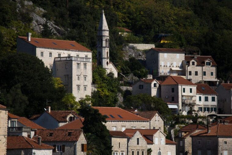 from-dubrovnik-montenegro-highlights-day-tour