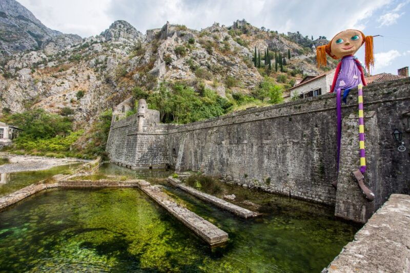 from-dubrovnik-montenegro-kotor-city-tour
