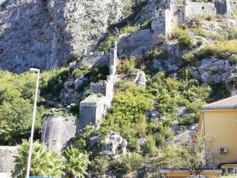 from-dubrovnik-montenegro-kotor-city-tour