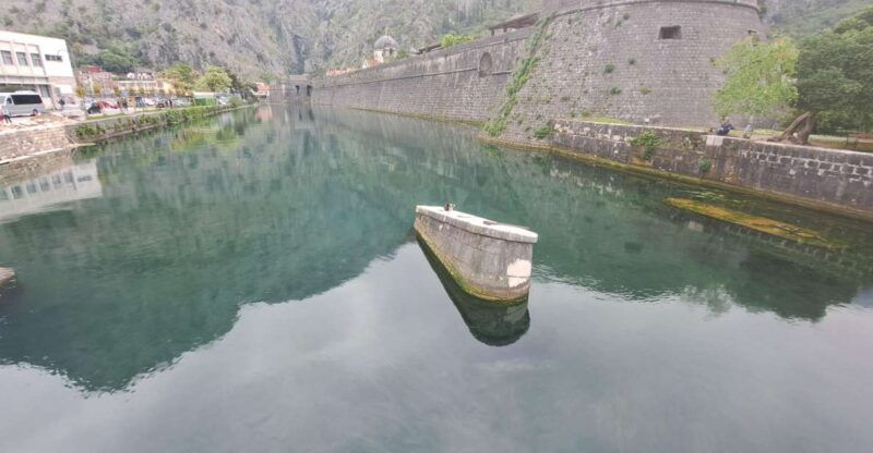 from-dubrovnik-montenegro-private-tour