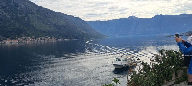 from-dubrovnik-montenegro-private-tour