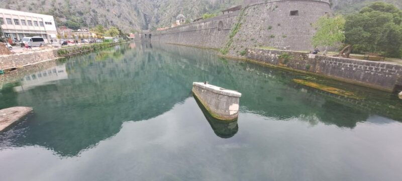from-dubrovnik-montenegro-private-tour