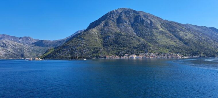 from-dubrovnik-montenegro-private-tour
