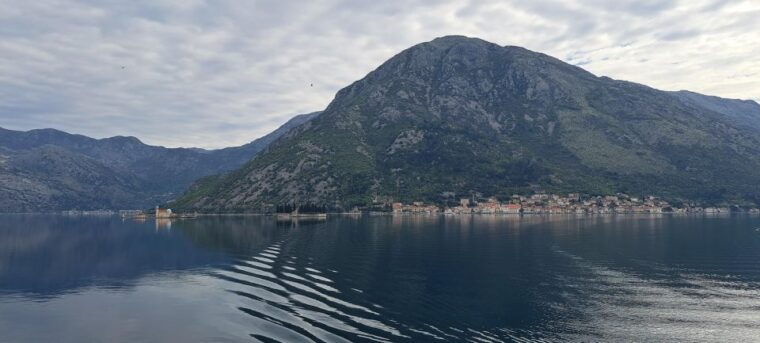 from-dubrovnik-montenegro-private-tour