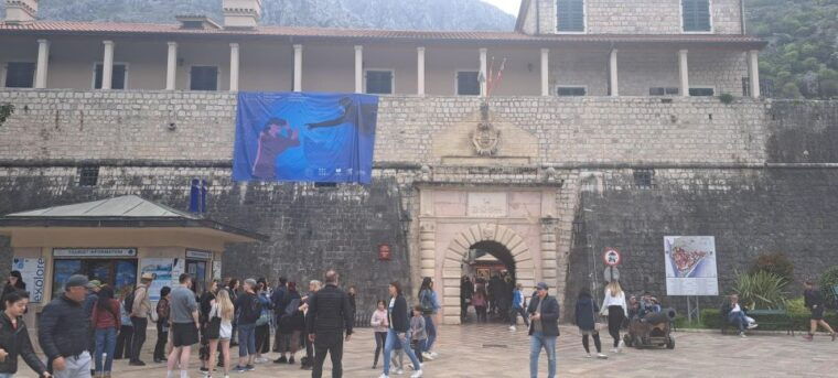 from-dubrovnik-montenegro-private-tour