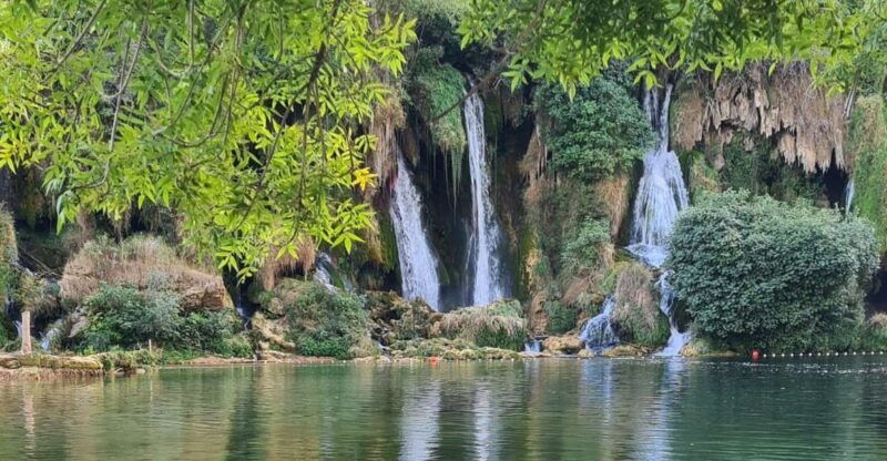 from-dubrovnik-mostar-and-kravica-waterfall-day-trip-2