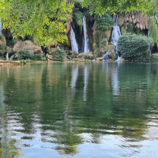 from-dubrovnik-mostar-and-kravica-waterfall-day-trip-2