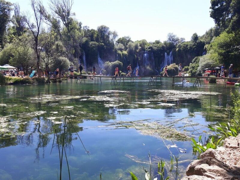 from-dubrovnik-mostar-and-kravica-waterfall-day-trip-2