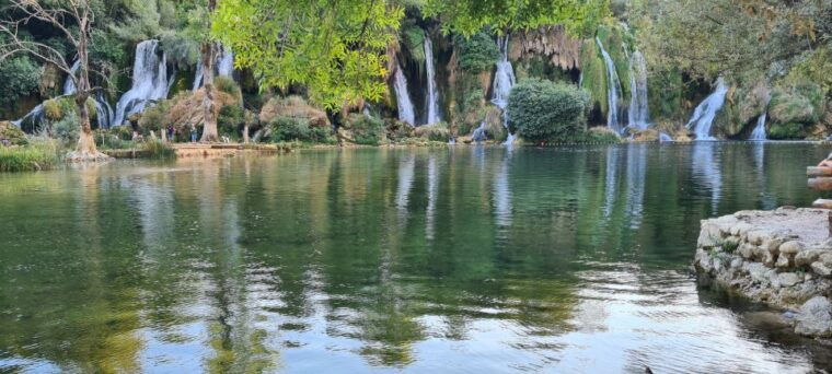 from-dubrovnik-mostar-and-kravica-waterfall-day-trip-2
