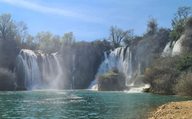 from-dubrovnik-mostar-and-kravica-waterfall-day-trip-2