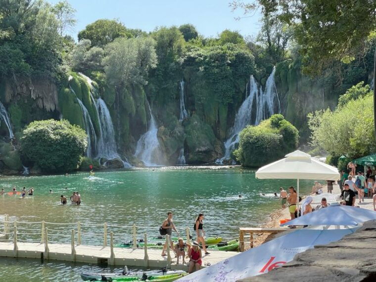 from-dubrovnik-mostar-and-kravica-waterfall-day-trip-2