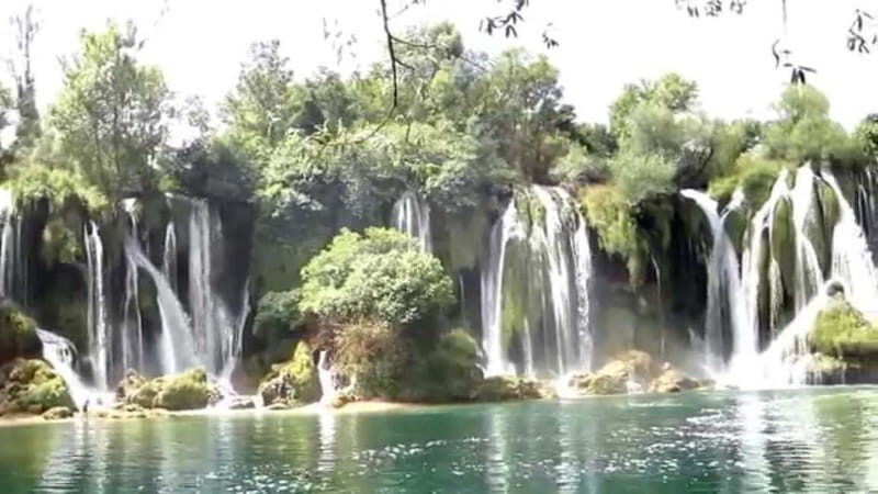 From Dubrovnik: Mostar and Kravica Waterfall Day Trip - FAQ