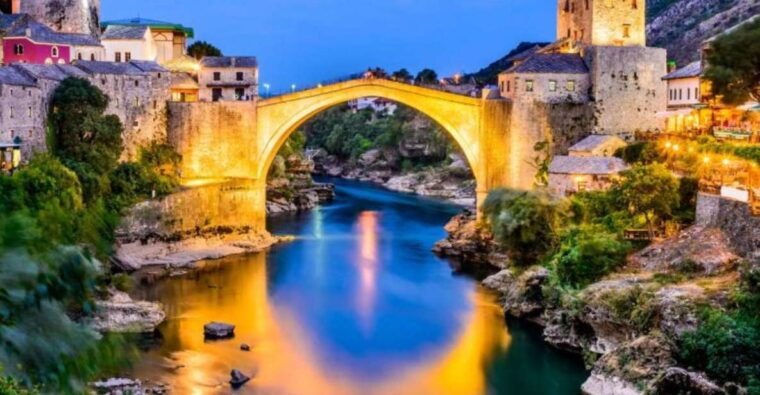 from-dubrovnik-mostar-and-kravica-waterfall-day-trip