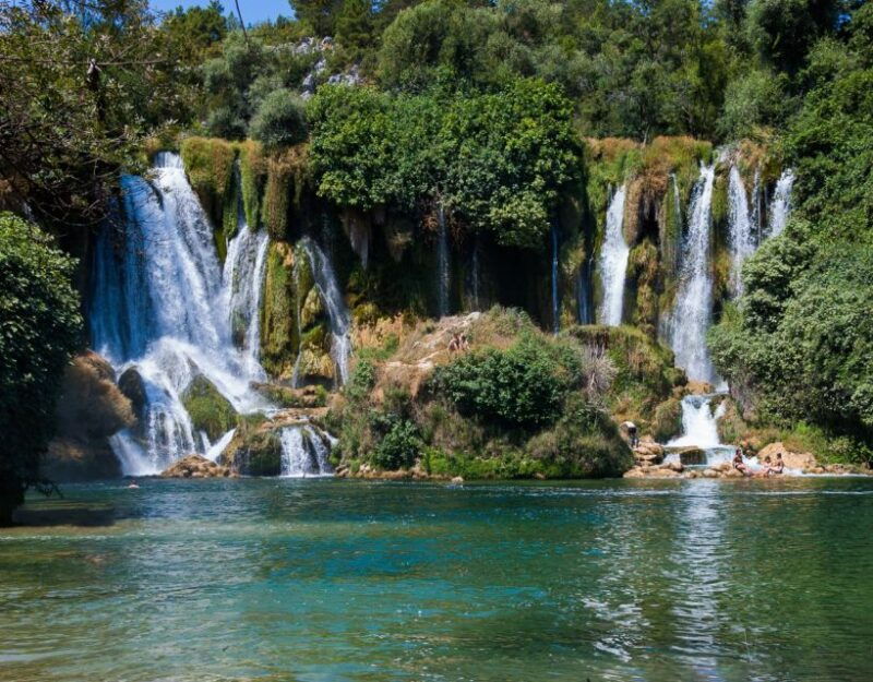 from-dubrovnik-mostar-and-kravica-waterfalls-full-day-tour