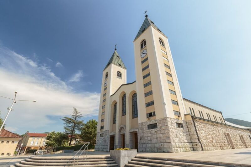 from-dubrovnik-mostar-and-medjugorje-full-day-tour