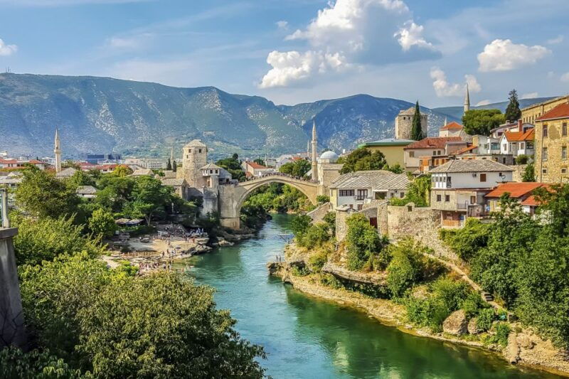 from-dubrovnik-mostar-and-medjugorje-full-day-tour