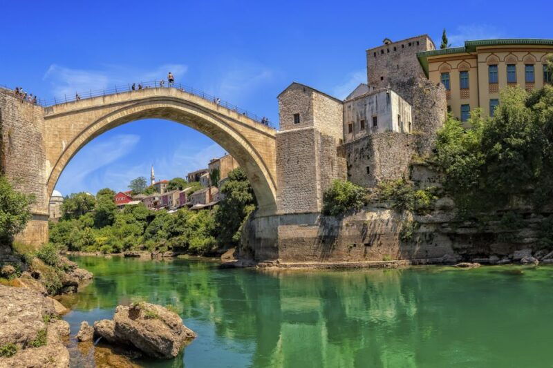 from-dubrovnik-mostar-and-medjugorje-full-day-tour