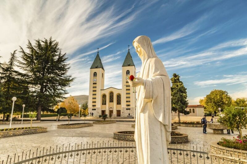 from-dubrovnik-mostar-and-medjugorje-full-day-tour