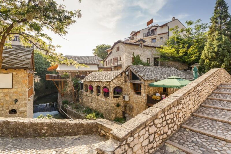 from-dubrovnik-mostar-and-medjugorje-full-day-tour
