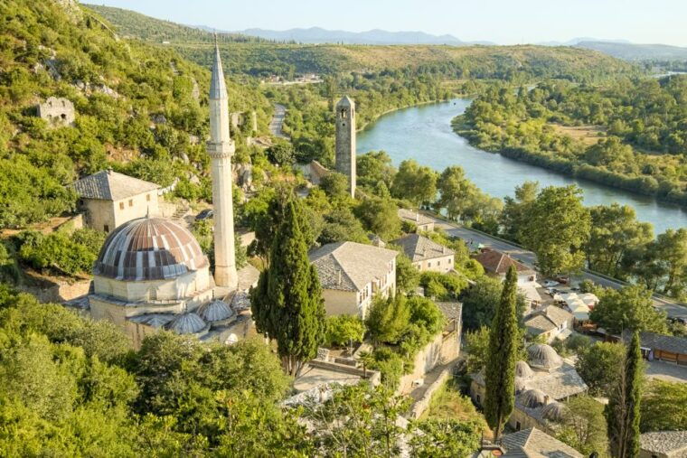 from-dubrovnik-mostar-and-medjugorje-full-day-tour