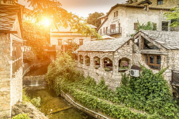 from-dubrovnik-mostar-and-medjugorje-full-day-tour
