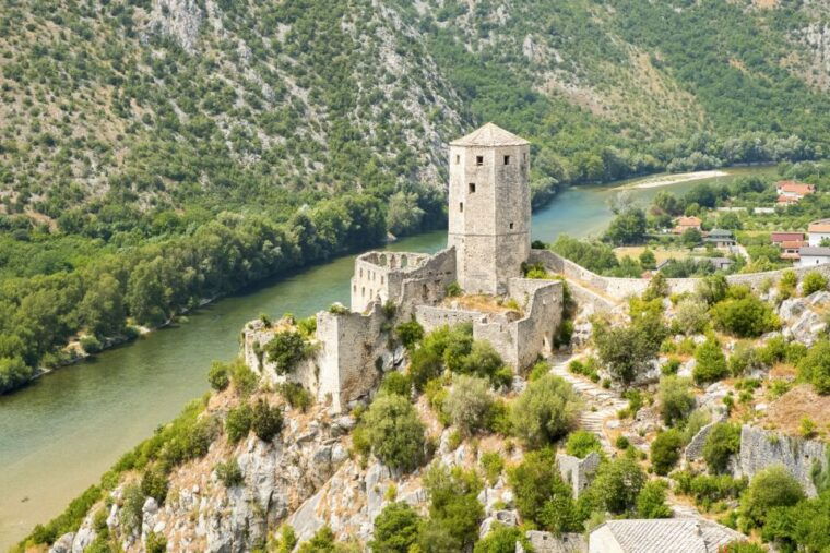 from-dubrovnik-mostar-and-medjugorje-full-day-tour