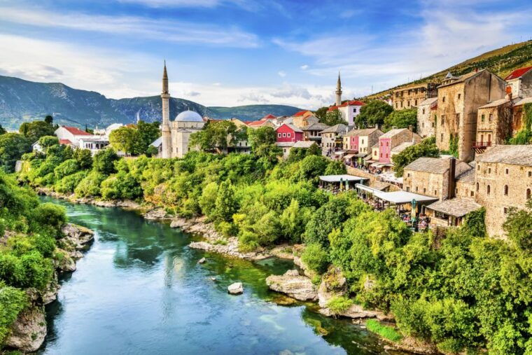 from-dubrovnik-mostar-and-medjugorje-full-day-tour