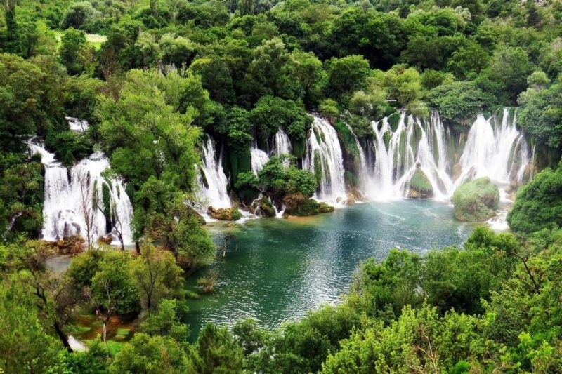 from-dubrovnik-mostar-kravica-waterfalls-and-kajtaz-tour