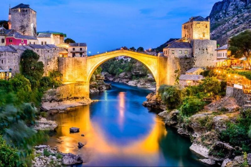 from-dubrovnik-mostar-kravica-waterfalls-and-kajtaz-tour